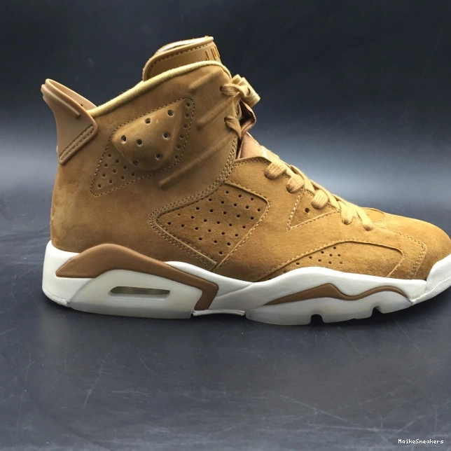 MaikeSneakers 384664-705 Harvest
